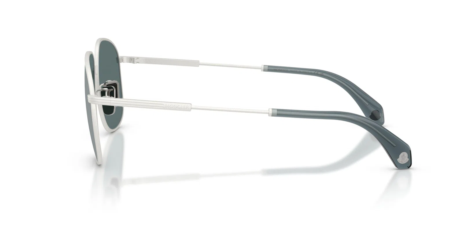 Moncler Fennix 4013 Sunglasses - view 22